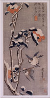 26004018505.jpg