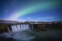 虹のオーロラ 26082000892.jpg