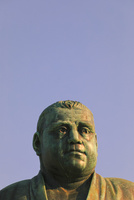 西郷隆盛写真集 ファイル:Saigo Takamori.jpg - Wikipedia