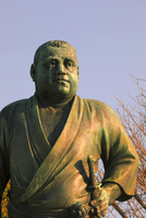 西郷隆盛写真集 西郷隆盛 さいごうたかもり 写真集