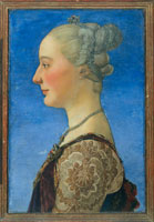 26144000043.jpg