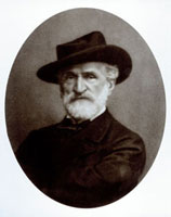 26144000913.jpg