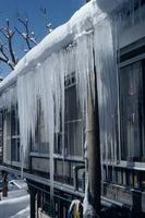 つららイラストオーダー 32182014122.jpg