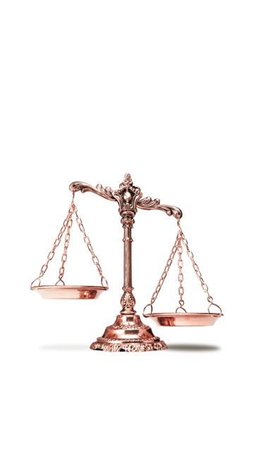 開く本 動画素材 映像素材 アマナイメージズ