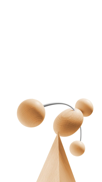 開く本 動画素材 映像素材 アマナイメージズ