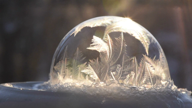 アポロ12号 ピート コンラッド宇宙飛行士の月面での活動 動画素材 映像素材 アマナイメージズ