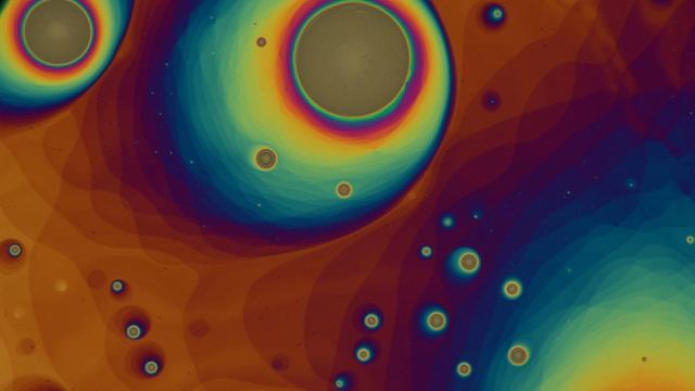 アポロ12号 ピート コンラッド宇宙飛行士の月面での活動 動画素材 映像素材 アマナイメージズ